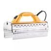 RENT Värvieemaldaja Speedheater Standard 1100S pilt